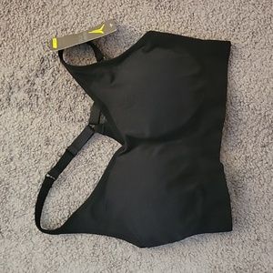 Old Navy Acrive size L sports bra